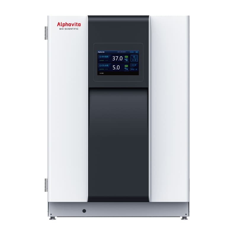 CO₂-инкубатор MCO-170I